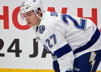 Présentation NHL 2017-18: Division Atlantique