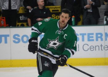 Présentation NHL 2017-18 : Division Centrale