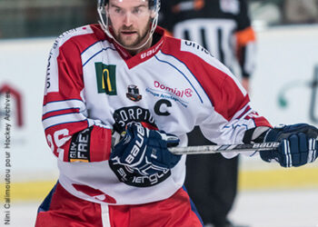 5e journée D2 : première victoire de l&rsquo;histoire pour Vaujany