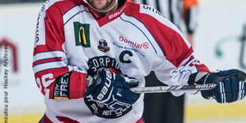 5e journée D2 : première victoire de l&rsquo;histoire pour Vaujany