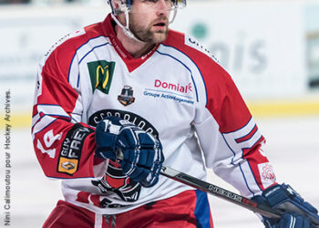 5e journée D2 : première victoire de l&rsquo;histoire pour Vaujany