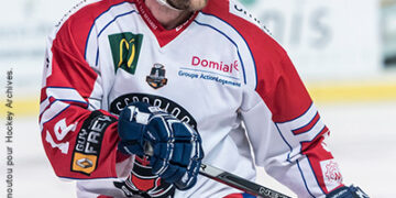 5e journée D2 : première victoire de l&rsquo;histoire pour Vaujany