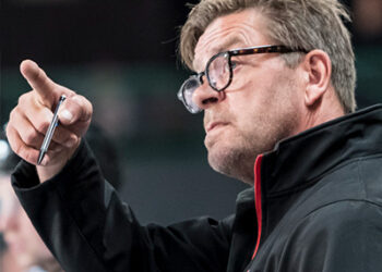 Petit guide des statistiques partie II : l&rsquo;analyse des équipes