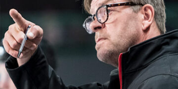 Petit guide des statistiques partie II : l&rsquo;analyse des équipes