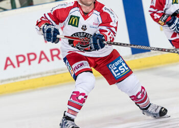 5e journée D2 : première victoire de l&rsquo;histoire pour Vaujany