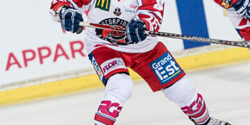 5e journée D2 : première victoire de l&rsquo;histoire pour Vaujany