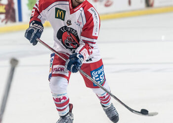 5e journée D2 : première victoire de l&rsquo;histoire pour Vaujany