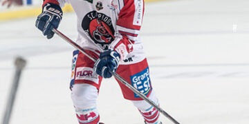 5e journée D2 : première victoire de l&rsquo;histoire pour Vaujany