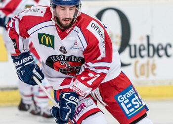 5e journée D2 : première victoire de l&rsquo;histoire pour Vaujany