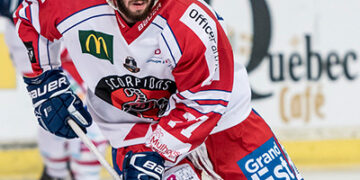 5e journée D2 : première victoire de l&rsquo;histoire pour Vaujany