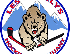 5e journée D2 : première victoire de l&rsquo;histoire pour Vaujany