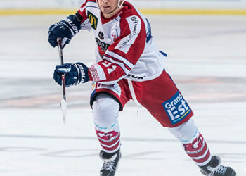 5e journée D2 : première victoire de l&rsquo;histoire pour Vaujany