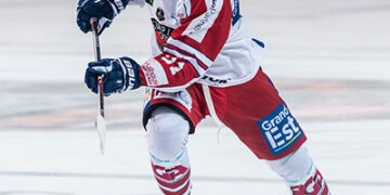 5e journée D2 : première victoire de l&rsquo;histoire pour Vaujany