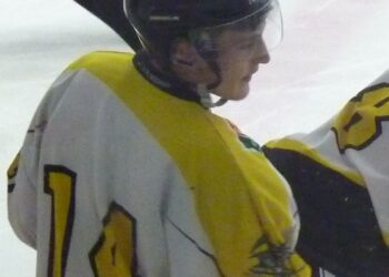 Wasquehal – Rouen 2 (Division 2, Poule A, 8e journée)