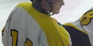 Wasquehal – Rouen 2 (Division 2, Poule A, 8e journée)