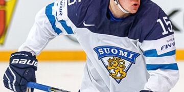 Les champions du monde sur leur lancée