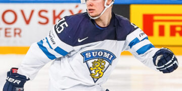 Présentation KHL (fin) : multiples façons de redorer son image