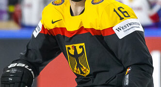 De deux équipes, l&rsquo;Allemagne doit n&rsquo;en faire qu&rsquo;une