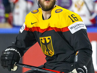 De deux équipes, l’Allemagne doit n’en faire qu’une