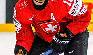 Une série incroyable prend fin