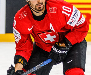 Une série incroyable prend fin