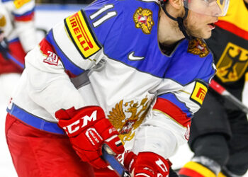 Analyse/bilan de KHL (fin) : un champion, des favoris frustrés