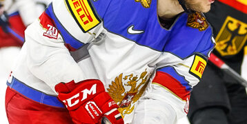 Analyse/bilan de KHL (fin) : un champion, des favoris frustrés