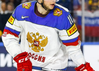 La Russie ne brille pas mais elle gagne