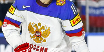 La Russie ne brille pas mais elle gagne