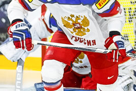 Il ne fallait pas énerver les Russes