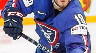 Auvitu ne sera pas le bienvenu en Finlande