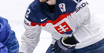 Pas un cadeau pour un gardien débutant