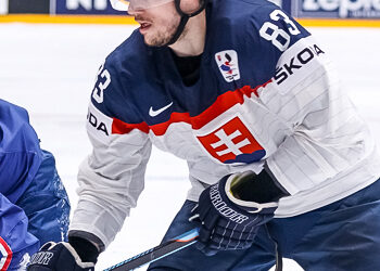 Pas un cadeau pour un gardien débutant