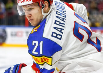 La Russie a des volontés d&rsquo;écrasement