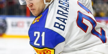 La Russie a des volontés d&rsquo;écrasement