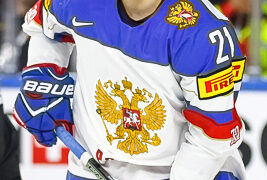 La Russie a des volontés d&rsquo;écrasement