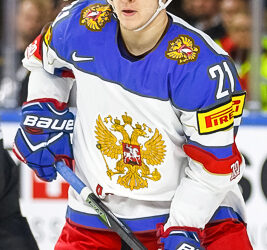 La Russie a des volontés d’écrasement