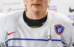 Les Autrichiens redeviennent une menace pour la France