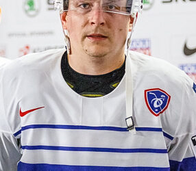 Les Autrichiens redeviennent une menace pour la France