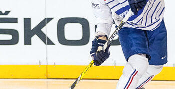 Kazan et Da Costa en favoris de la KHL ?