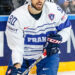 France – Slovaquie (tournoi EIHC à Hamar)