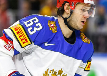 La Suède prend une fessée de vingt minutes