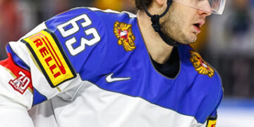 La Suède prend une fessée de vingt minutes