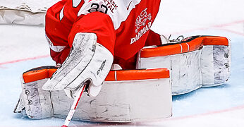 Il sacrifie les U18 dans l&rsquo;espoir du Mondial senior