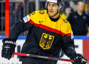 Premier match déjà capital pour Danois et Allemands