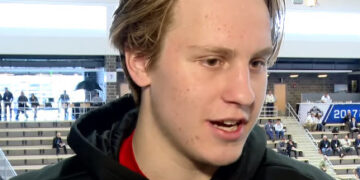 L&rsquo;affaire réglée par le phénomène