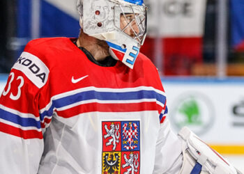 Sept ans qu’ils attendaient ça