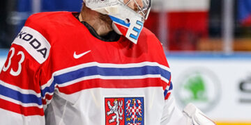 Sept ans qu&rsquo;ils attendaient ça