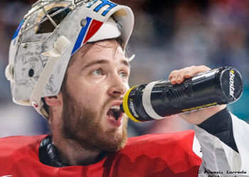 Sept ans qu&rsquo;ils attendaient ça