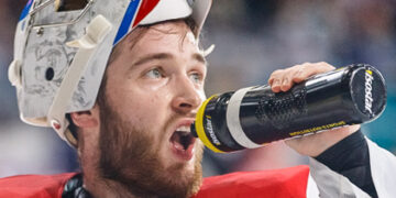 Sept ans qu&rsquo;ils attendaient ça